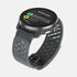 Suunto - Race S - Titanium